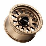 METHOD MR30468060900 Wheel