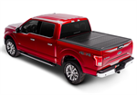 BAK 226342 Tonneau Cover