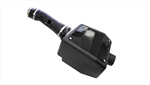 VOLANT 186356 POWERCORE INTAKE SYSTEM