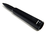 TRUE SPIKE SA100BK-LA Antenna
