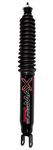 SKYJACKER B8503 BLACK MAX SHOCK W/BOOT