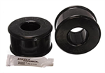 ENERGY SUSPENSION 16.7107G REAR TRAILING ARM BUSHING