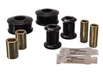ENERGY SUSPENSION 15.3113G VW FRONT CONTROL ARM SET