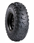 CARLSTAR 5370371 Tire