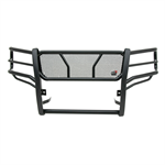 WESTIN 57-3615 Grille Guard