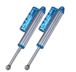 KING SHOCKS 25001-214 Shock Absorber