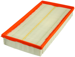 FRAM CA8602 PANEL AIR FILTER