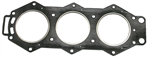 Cylinder Head Gasket