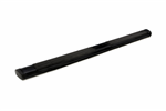 LUND 222687 Nerf Bar