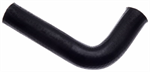 GATES 21942 Radiator Hose