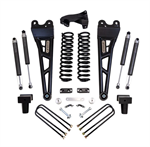 49-27421 Lift Kit Suspension