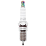 AUTOLITE XP5245 Spark Plugs: Various Models: Xtreme Performance pl