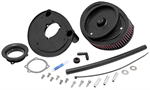 K&N RK-3909-1 Air Cleaner Assembly