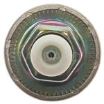 STANDARD KS7 KNOCK SENSOR
