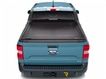 Tonneau Cover Replacement Cover