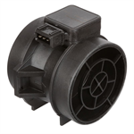 DELPHI AF10185 Mass Air Flow Sensor