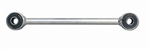 RUBICON RE1156 SWAY BAR END LINKS REAR T
