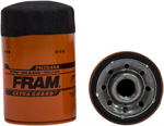 FRAM PH2849A PH2849A