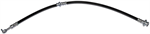 DORMAN H621958 Brake Line