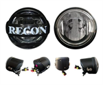 RECON 264517 Driving/ Fog Light - LED