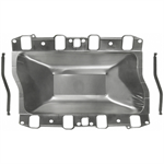 FEL-PRO MS 96028 Plenum Gasket