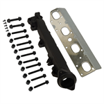 Exhaust Manifold