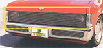 T-REX 20771 Grille Insert