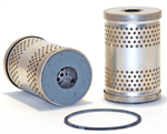 WIX 51467 Oil Filter