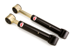 JKS 6100 ADJUSTABLE CONTROL ARMS