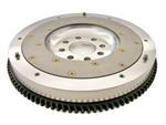 FIDANZA 130301 ALUMINUM FLYWHEEL LEXUS3L 02-05