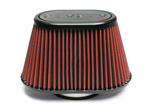 AIRAID 720-440 Air Filter