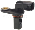 STANDARD ALS220 SPEED SENSOR