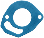 FEL-PRO 35024 WATER OUTLET GASKET
