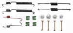 RAYBESTOS H17366 Drum Brake Hardware Kit