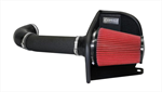 CORSA 616857D AIR INTAKE METAL SHIELD