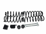 ZONE OFFROAD ZONJ1310 Lift Kit Component