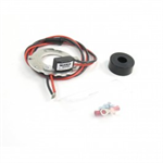 PERTRONIX 1244A IGNITOR FORD 4 CYL