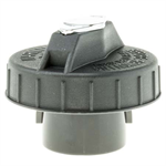 MOTORAD MGC911 LOCKING GAS CAP