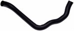 GATES 22651 Radiator Hose