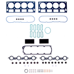 Cylinder Head Gasket Kit