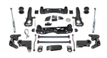 PRO COMP K2084B Lift Kit Suspension