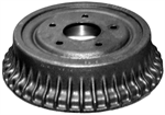 RAYBESTOS 2091R Brake Drum