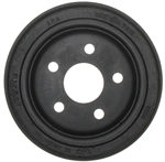 RAYBESTOS 9559R Brake Drum