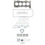 FEL-PRO HS 26250 PT-1 Cylinder Head Gasket Kit