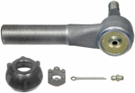MOOG ES3009R Tie Rod End