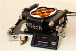 FITECH 30012 GO EFI 8 1200 HP POWER AD