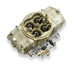 HOLLEY 0-80496-1 Carburetor