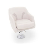 Boat Seat