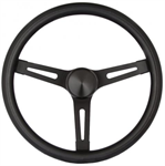 GRANT 8540 CLASSIC SERIES BLACK SLOT