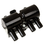 DELPHI GN10296 Ignition Coil
